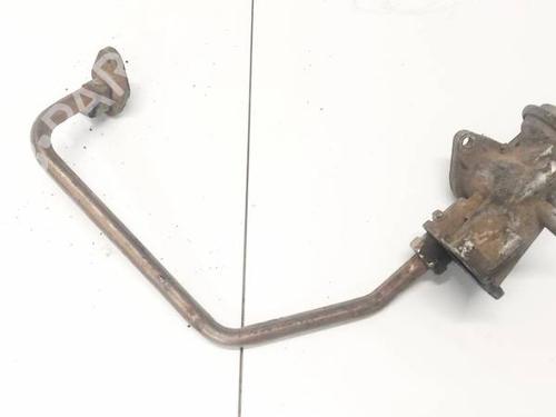 EGR-Ventil EGR-Ventil 35327363 35327363