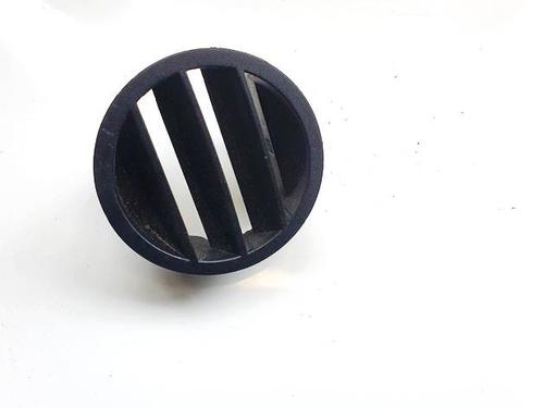 Used Air vent Air vent TOYOTA AVENSIS (_T25_) 2.4 VVT-i (AZT251_, AZT251R) (163 hp) 32587484 32587484