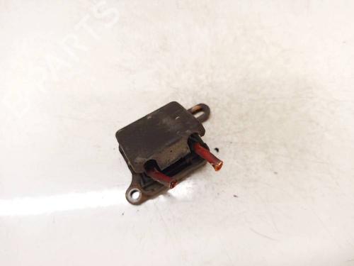 Used Electronic module Electronic module 38431550 38431550