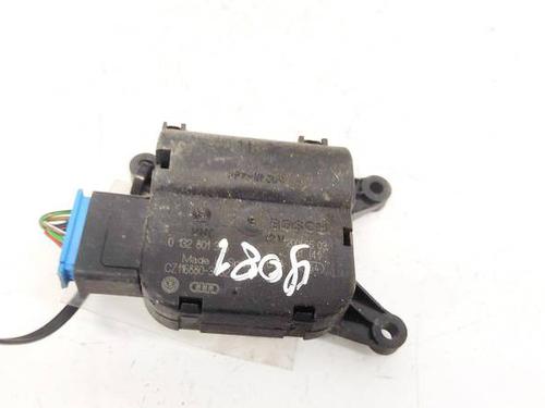 Used Electronic module Electronic module AUDI A6 C6 (4F2) 3.0 TDI quattro (225 hp) 32958676 32958676