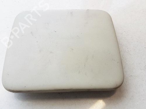 Used Electronic module Electronic module 35637781 35637781