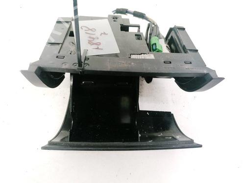 Ashtray SAAB 9-3 (YS3F, E79, D79, D75) 1.9 TiD | BP35395821I30 - Image 3