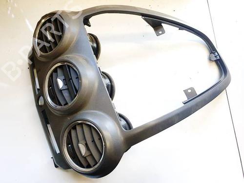 Used Air vent Air vent OPEL ANTARA A (L07) 2.0 CDTI (150 hp) 35829930 35829930