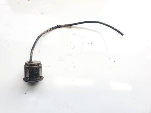 Electronic module HONDA FR-V (BE) 1.8 (BE1) | BP35320591M83 - Image 3