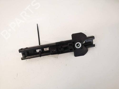 support-ford-mondeo-iv-ba7-2007-2008-2009-2010-2011-2012-2013-2014-2015-32942286 main image