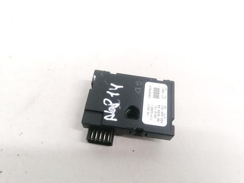 Used Electronic module Electronic module 35547955 35547955