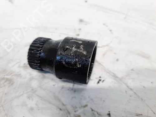 Pulley MERCEDES-BENZ A-CLASS (W176) A 220 CDI 4-matic (176.005) | BP34785561M122 - Image 3
