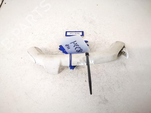 Used Interior roof handle Interior roof handle CHRYSLER SEBRING Convertible (JR) 2.0 (141 hp) 35394738 35394738