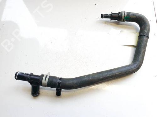 Used Pipe Pipe MERCEDES-BENZ GL-CLASS (X164) GL 420 CDI 4-matic (164.828) (306 hp) 40166387 40166387