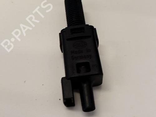 Electronic module AUDI A6 C5 (4B2, 4B4) 2.5 TDI | BP34772224M83 - Image 3