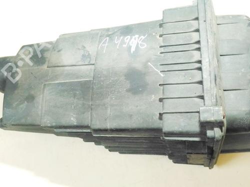 Used Air filter box Air filter box CITROËN XSARA PICASSO (N68) 2.0 HDi (90 hp) 35859528 35859528