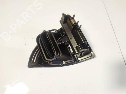 air-vent-citroen-c4-i-lc_-2004-2005-2006-2007-2008-2009-2010-2011-2012-2013-2014-32590004 main image