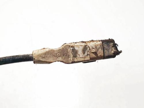 Electronic module CITROËN C4 I (LC_) 1.6 HDi | BP35331431M83 - Image 3
