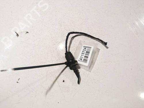 Elektronik Modul für Elektronik Modul 37480807 37480807