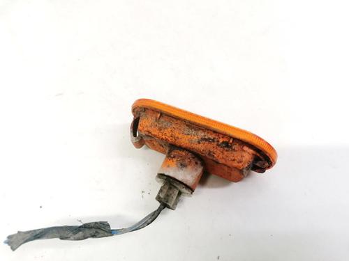 Left side indicator FORD FOCUS C-MAX (DM2) 1.6 TDCi | BP35450329I20 - Image 2