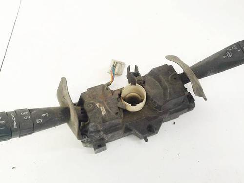 Warning Warning KIA SORENTO II (XM) 2.2 CRDi (197 hp) 35087318 35087318
