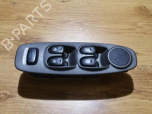 Used Switch Switch 35651202 35651202
