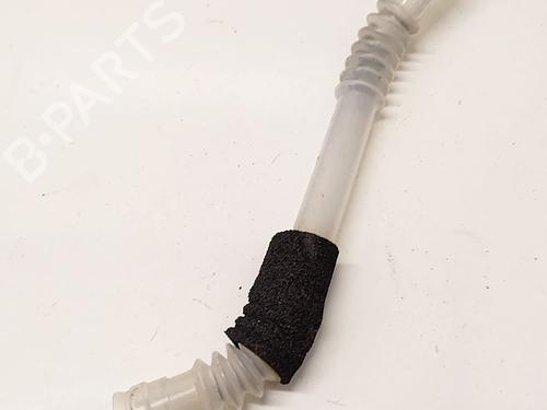Used Pipe Pipe HONDA CR-V III (RE_) 2.0 i-VTEC (RE5, RE1) (150 hp) 40274725 40274725