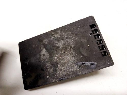 Electronic module HYUNDAI TUCSON (NX4E, NX4A) 1.6 T-GDi | BP38578244M83 - Image 2
