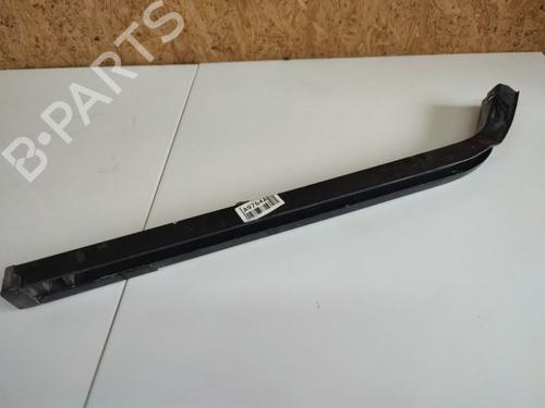 Used Support Support CITROËN BERLINGO / BERLINGO FIRST MPV (MF_, GJK_, GFK_) 2.0 HDI 90 (MFRHY) (90 hp) 36102190 36102190