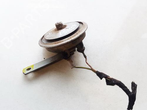 horn-audi-a6-c5-4b2-4b4-1997-1998-1999-2000-2001-2002-2003-2004-2005-35872778 main image