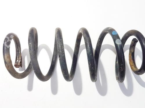shock-absorber-spring-toyota-auris-_e18_-2012-2013-2014-2015-2016-2017-2018-2019-35432295 main image