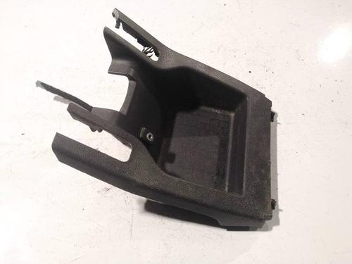 Used Glove box Glove box 39545540 39545540