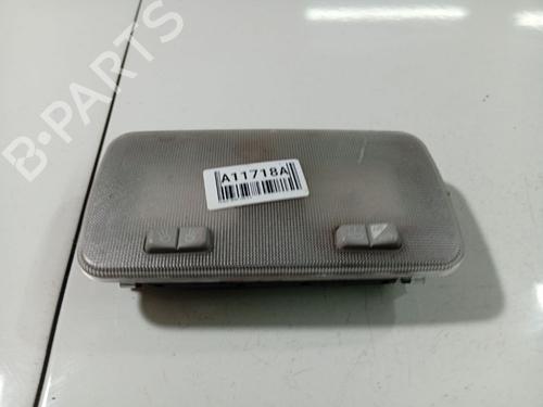 Used Interior roof light Interior roof light 39084880 39084880