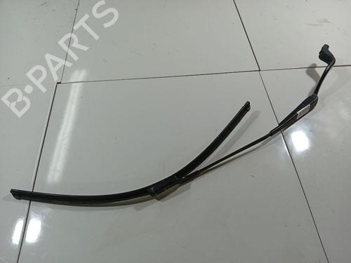 Used Front windshield wiper arm FORD GALAXY II (WA6) 2.0 TDCi (140 hp) 32540163