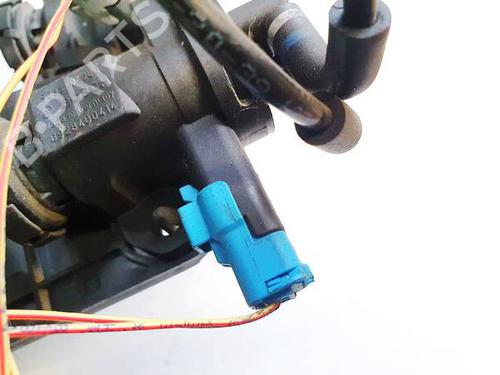 Electronic module CITROËN C5 I (DC_) 2.2 HDi (DC4HXB, DC4HXE) | BP35134948M83 - Image 3
