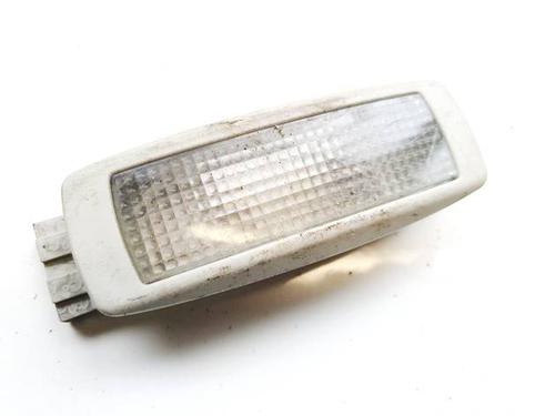 Used Interior roof light Interior roof light VW PASSAT B5 Variant (3B5) 1.9 TDI (90 hp) 34763853 34763853
