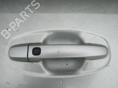 Used Front right exterior door handle Front right exterior door handle 35148813 35148813