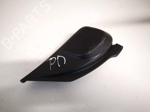 Used Speaker HONDA CR-V IV (RM_) 1.6 i-DTEC (RE6) (120 hp) 32551741