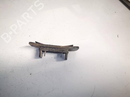 Electronic module FIAT DUCATO Van (250_) 120 Multijet 2,2 D | BP35213186M83 - Image 2