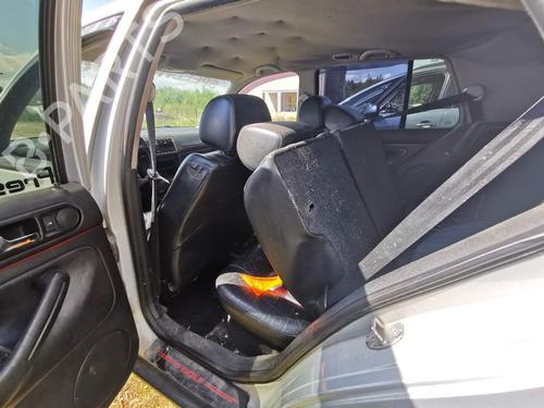 Pedal VW GOLF IV (1J1) 1.9 TDI | BP38478861I4  - Image 10
