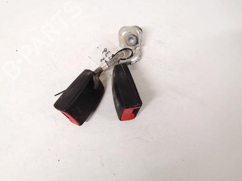 seat-buckle-vw-golf-v-1k1-2003-2004-2005-2006-2007-2008-2009-2010-35473936 main image