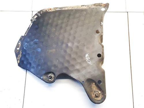Used Underbody protection Underbody protection VW JETTA III (1K2) 1.6 FSI (115 hp) 34819096 34819096