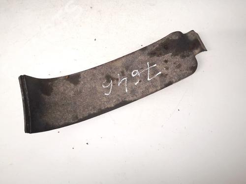 other-audi-a3-8l1-1996-1997-1998-1999-2000-2001-2002-2003-2004-2005-2006-35458696 main image
