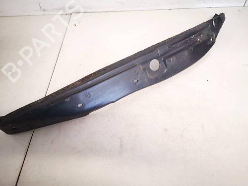 other-mercedes-benz-e-class-w211-2002-2003-2004-2005-2006-2007-2008-2009-32928869 main image