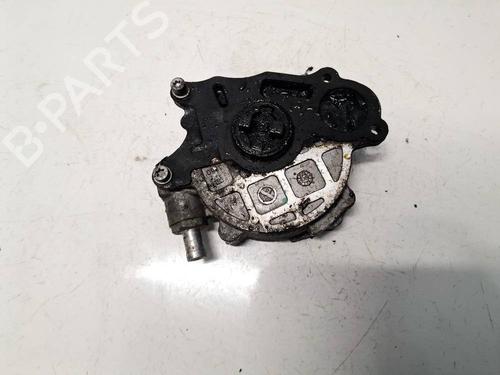 Used Vacuum pump Vacuum pump 34739236 34739236