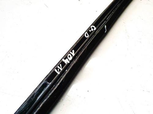 Other SEAT EXEO (3R2) 2.0 TDI | BP34936815O1 - Image 2