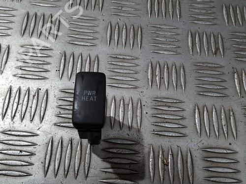 Used Switch Switch 35713583 35713583