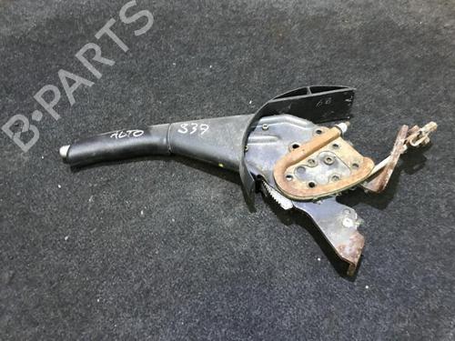 Used Hand brake Hand brake SUZUKI ALTO VI (FF, HA24_) 1.1 (RF410) (63 hp) 35663309 35663309