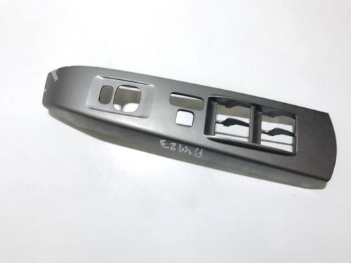 Used Switch Switch 35708229 35708229