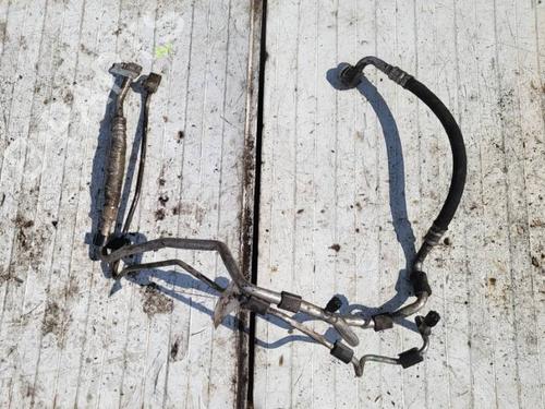 Used AC pipe AC pipe SEAT LEON (1P1) 1.9 TDI (90 hp) 32945283 32945283