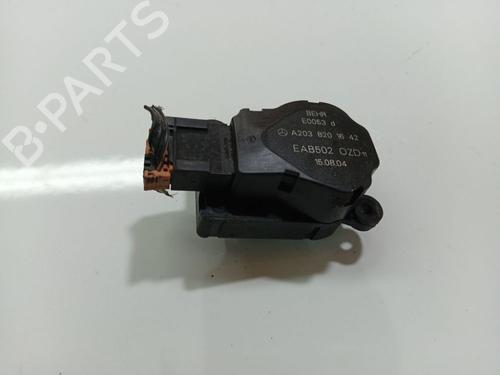 Used Electronic module Electronic module MERCEDES-BENZ CLS (C219) CLS 350 (219.356) (272 hp) 32548031 32548031