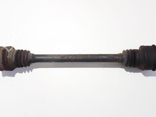 Used Right rear driveshaft Right rear driveshaft 35442945 35442945