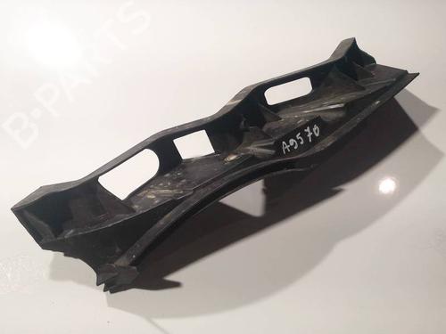 support-vw-passat-b6-3c2-2005-2006-2007-2008-2009-2010-2011-32958352 main image