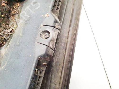 washer-pump-nissan-leaf-ze0-2010-2011-2012-2013-2014-2015-2016-2017-34889503 main image
