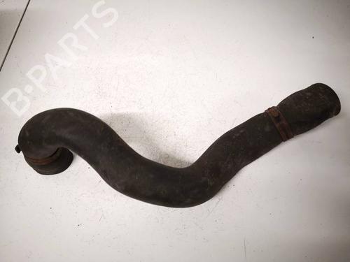 Pipe OPEL ASTRA H (A04) 1.7 CDTI (L48) | BP36524339M125 - Image 2